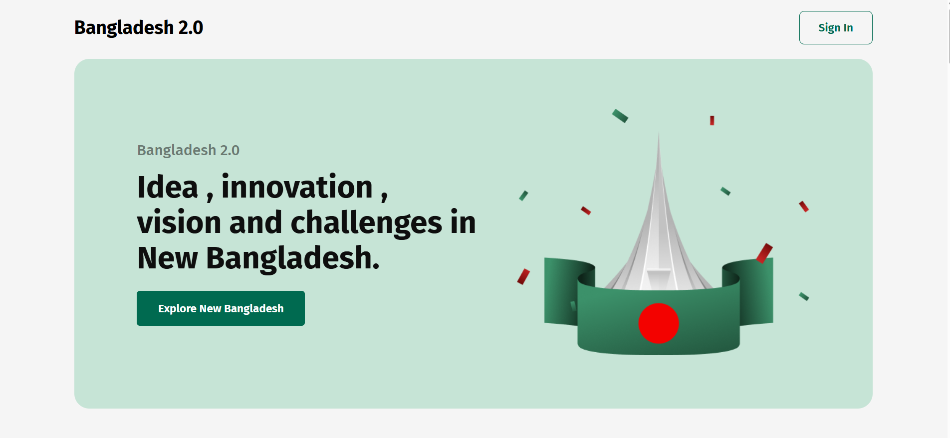 bangladesh img