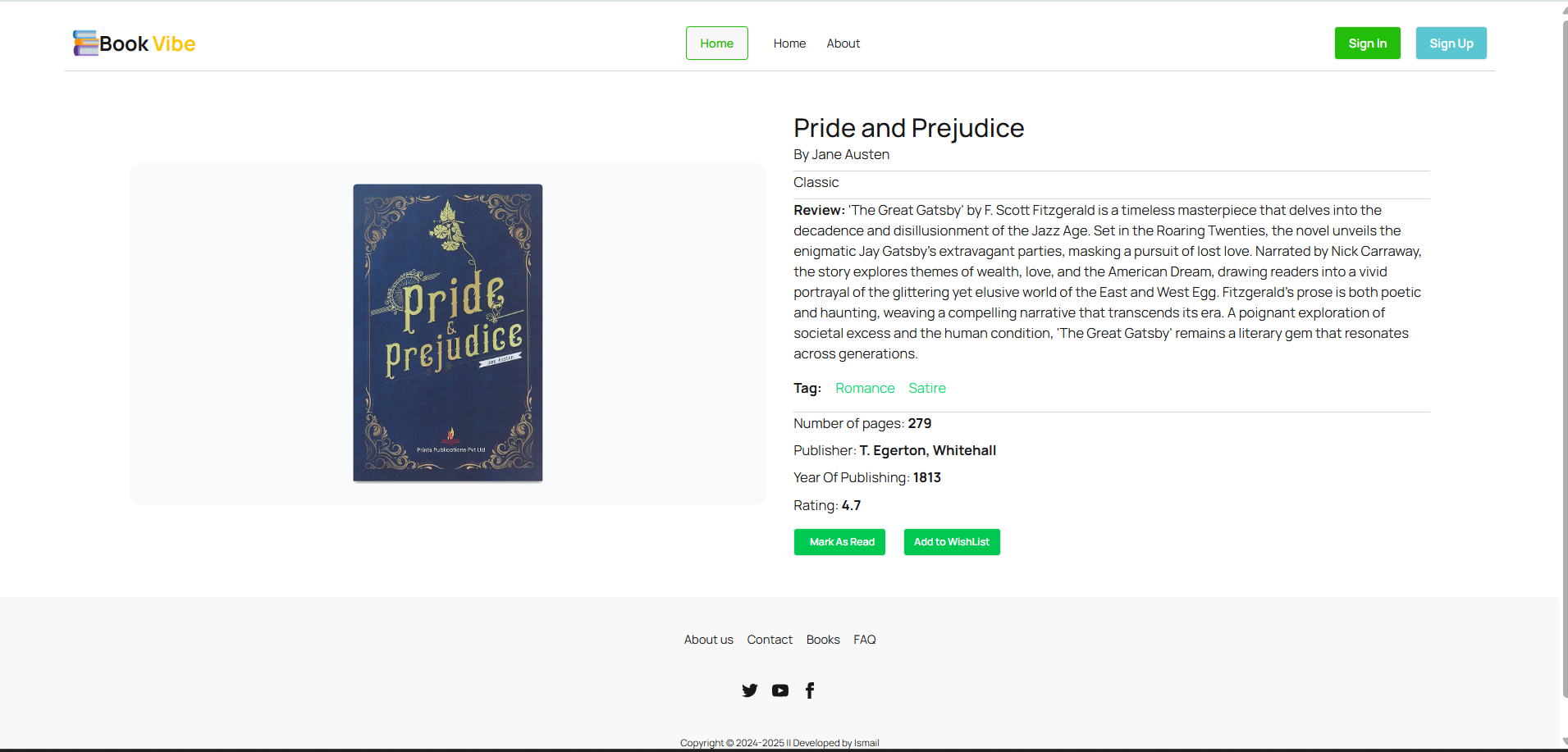 book vibe img