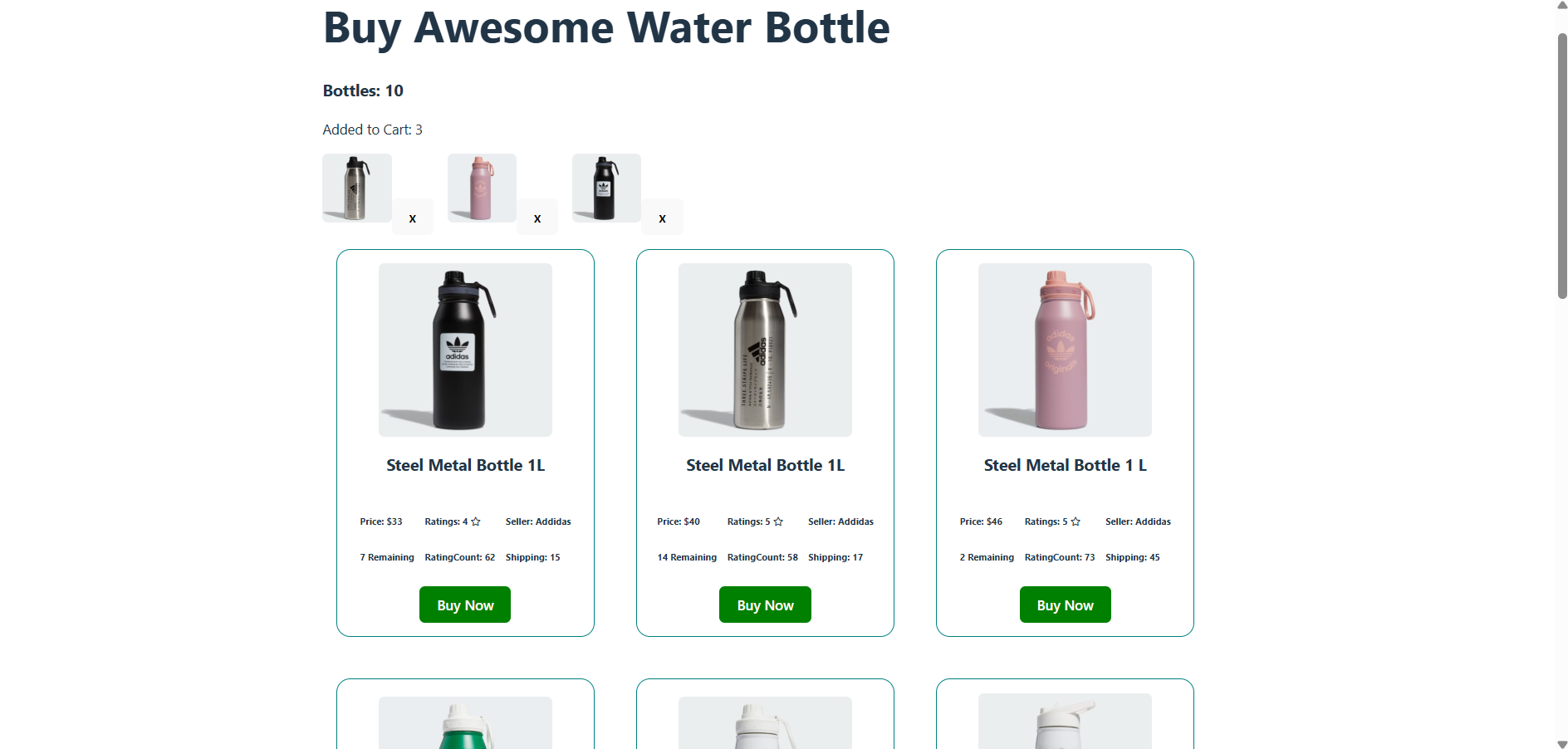 awesome bottle img
