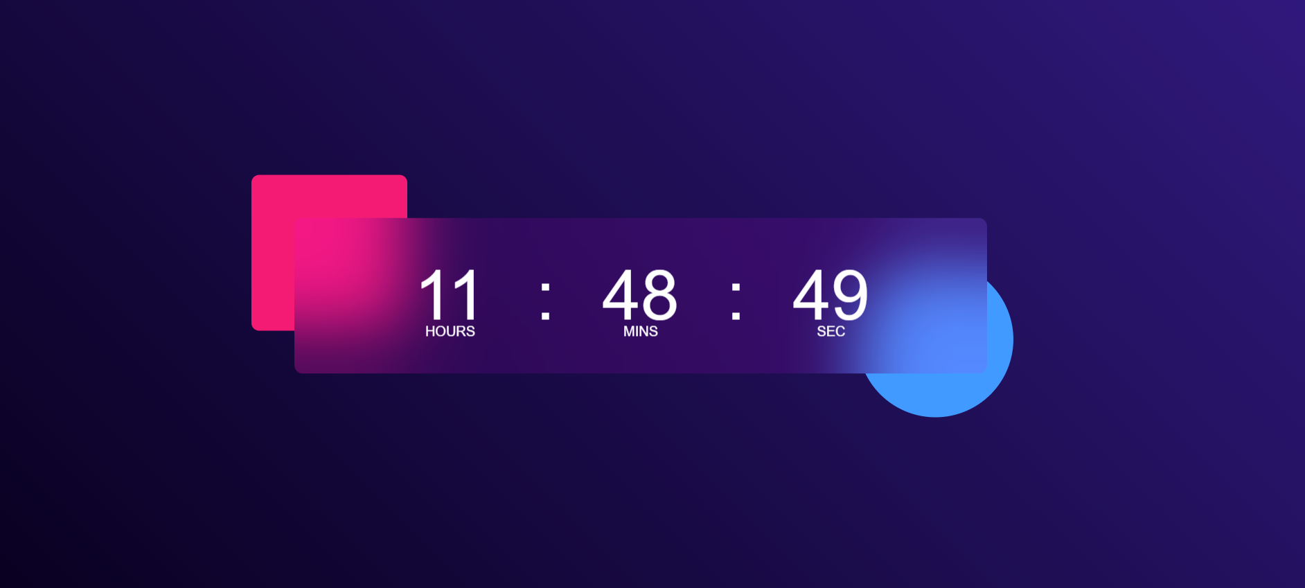 clock img
