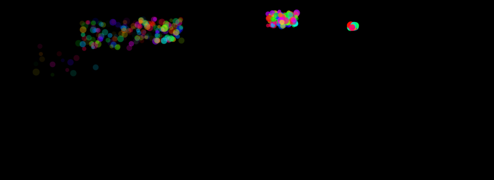 fireworks img