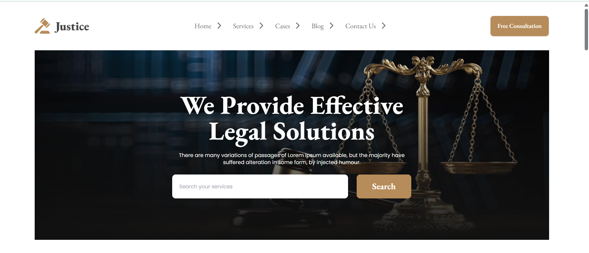 legal solution img