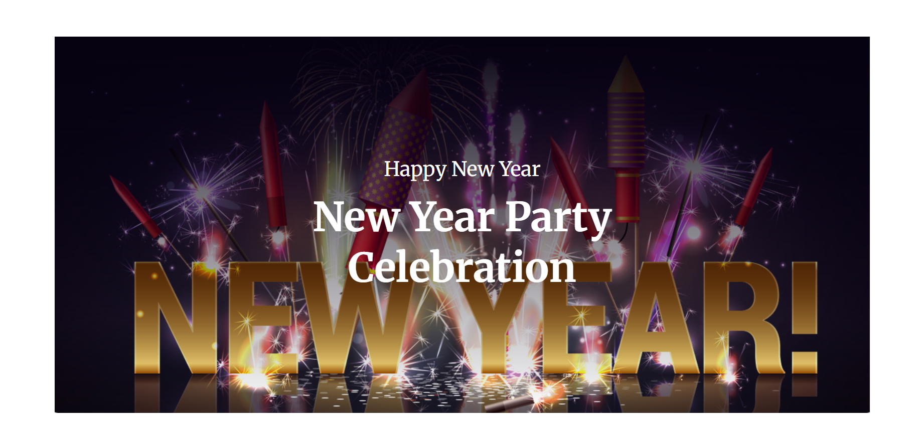 new year offer img