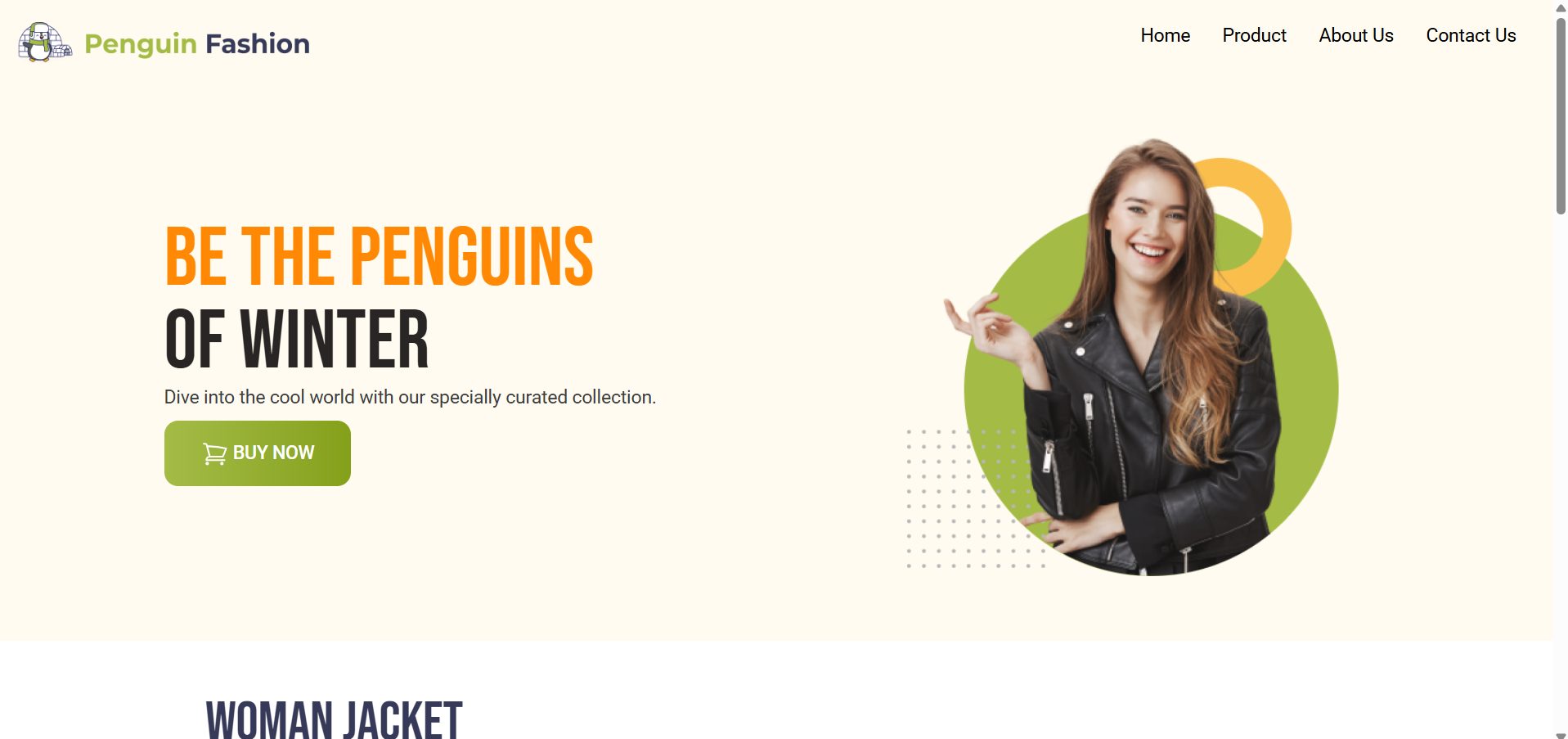 penguin img