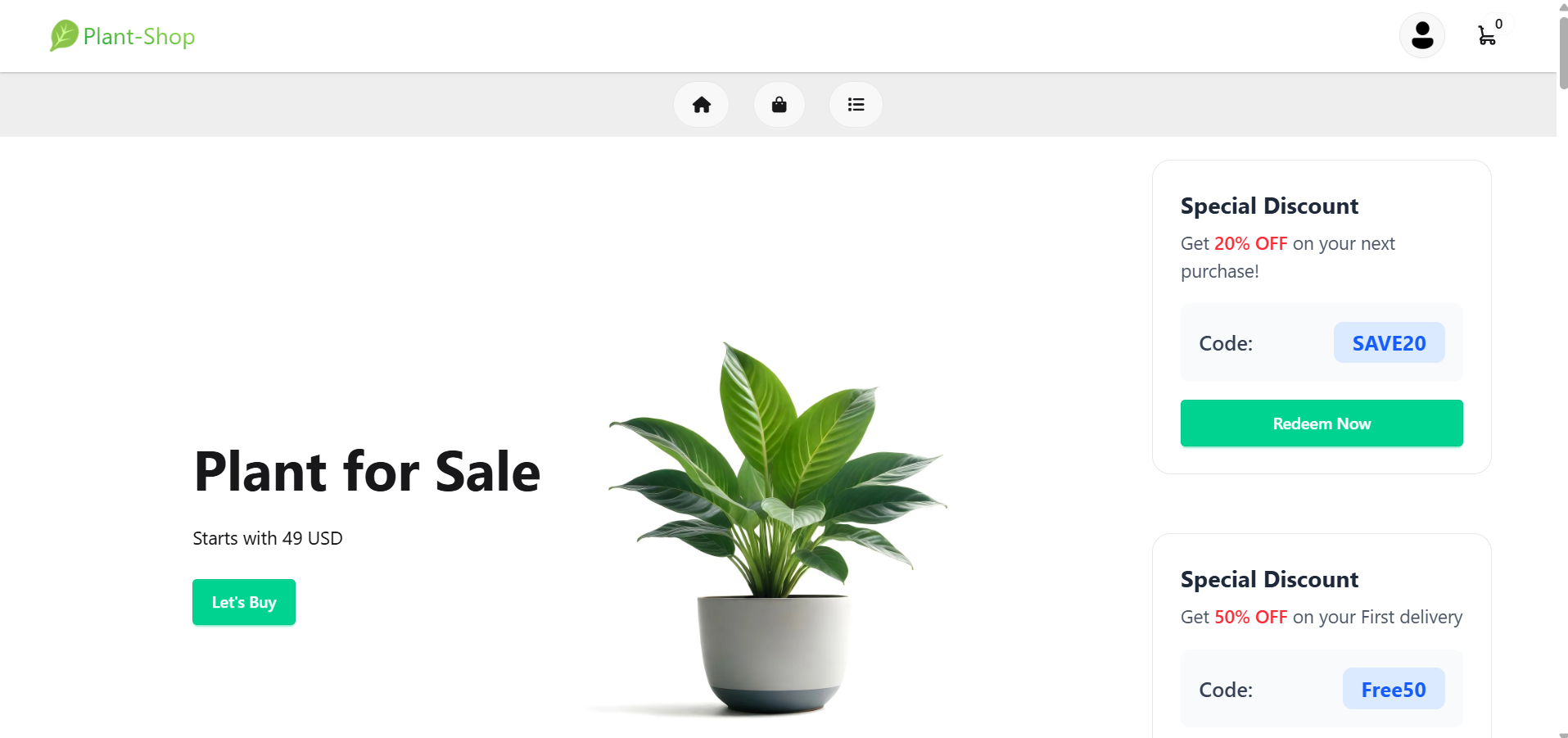 plant shop img