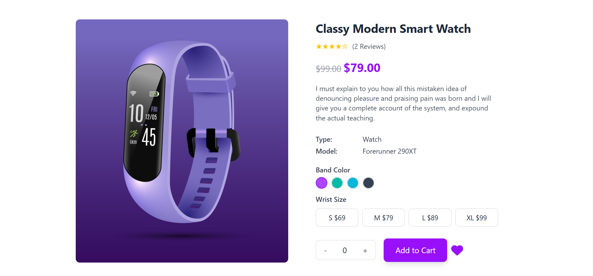 smart watch img